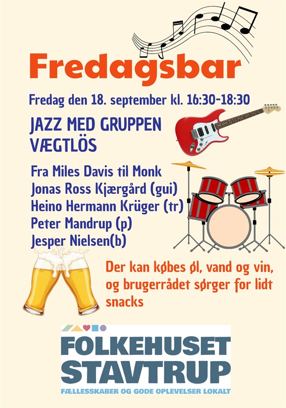 fredagsbar jazz.jpg